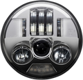 5-3/4" ProBEAM® LED Headlamp