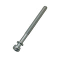 Carburetor Float Bowl Screw by S&S Cycle
