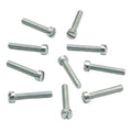 Slotted Flat Head Screws by S&S Cycle
