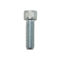 Socket Head Cap Screw by S&S Cycle