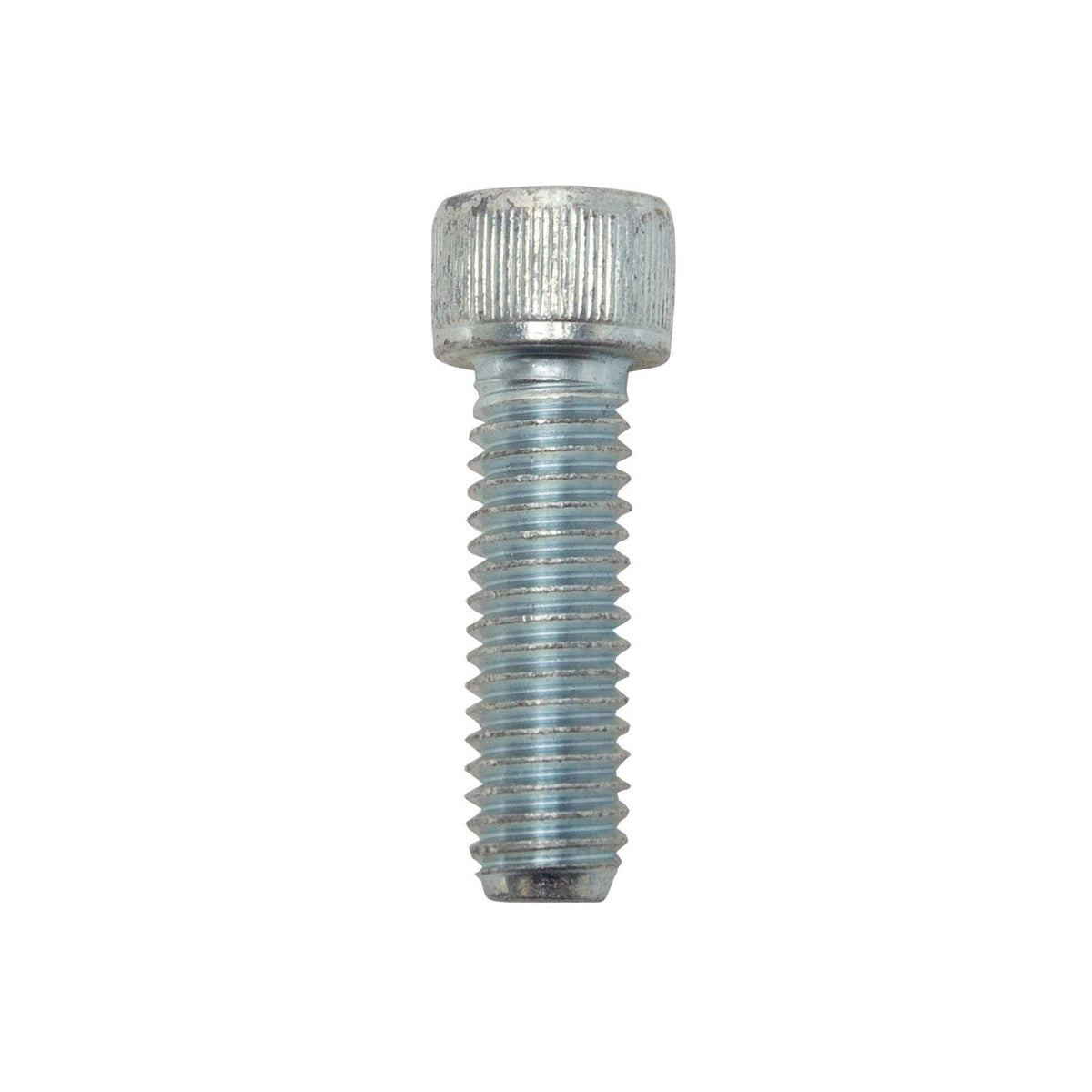 Socket Head Cap Screw by S&S Cycle