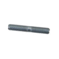 Exhaust Port Stud by S&S Cycle