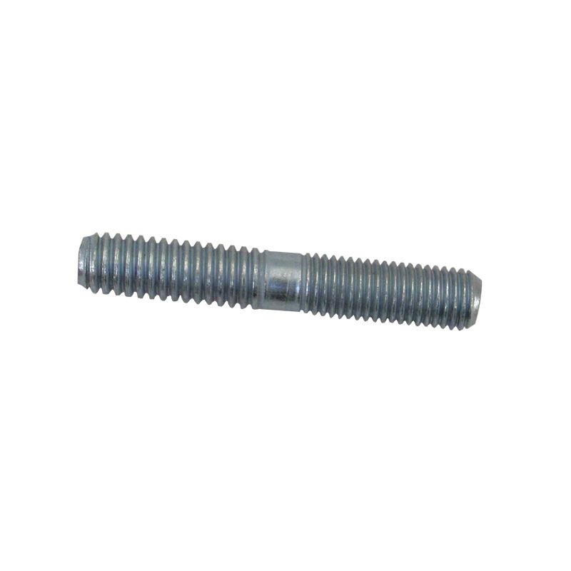 Exhaust Port Stud by S&S Cycle