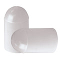 Replacement Silicone Solenoid Caps by S&S Cycle