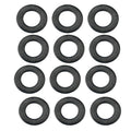 Rocker Box Washers by S&S Cycle