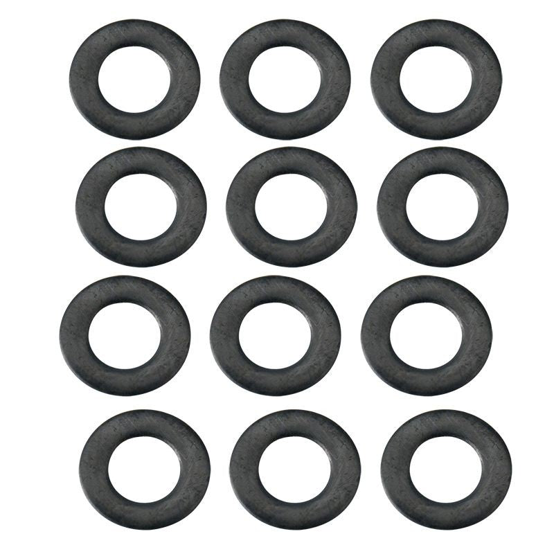 Rocker Box Washers by S&S Cycle