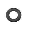Rocker Box Washer by S&S Cycle