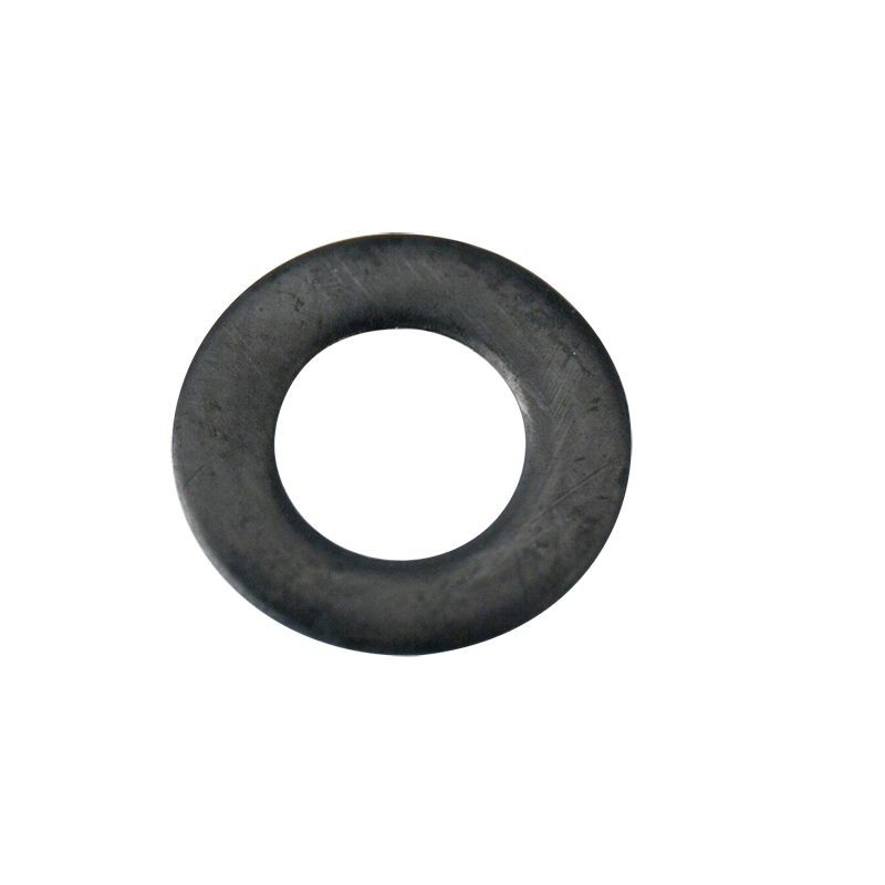 Rocker Box Washer by S&S Cycle