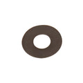 Vent Seal Washer by S&S Cycle