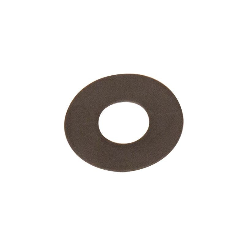 Vent Seal Washer by S&S Cycle