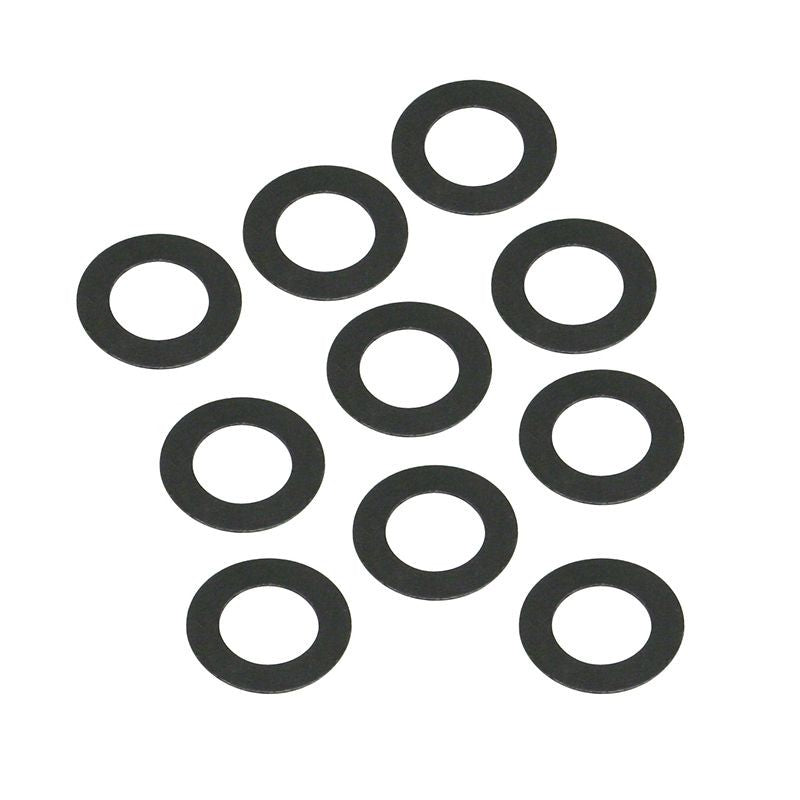 Breather Washers by S&S Cycle