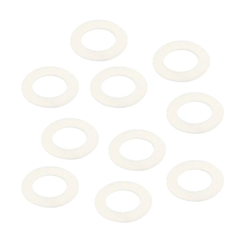 Throttle Shaft Washer by S&S Cycle