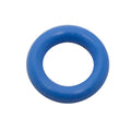 O-Ring by S&S Cycle