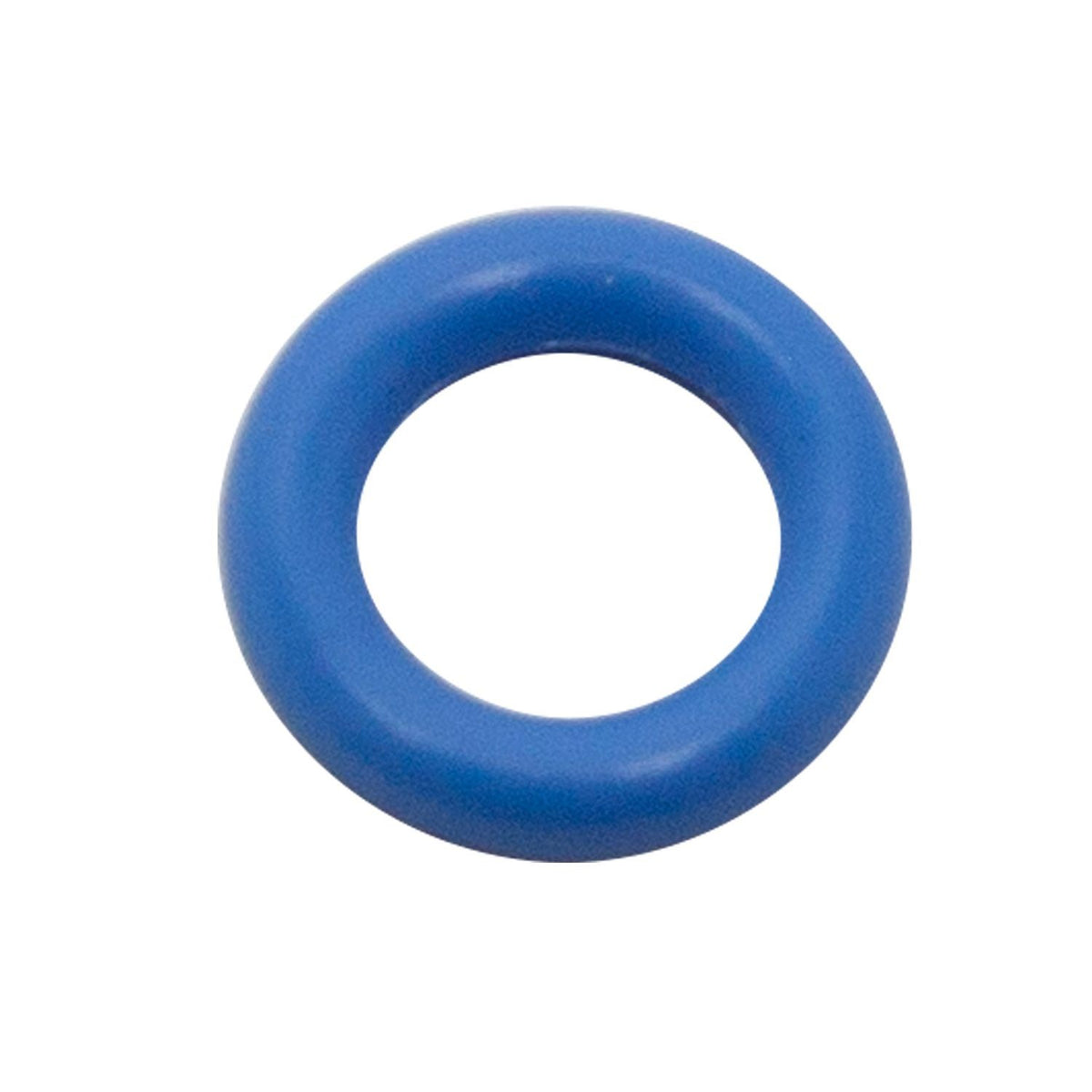 O-Ring by S&S Cycle