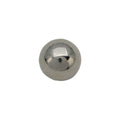 Oil Pump Check Ball by S&S Cycle
