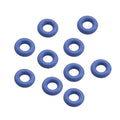 Accelerator Pump O-Rings by S&S Cycle