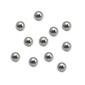 Accelerator Pump Check Balls by S&S Cycle