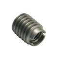 Thread Reducer by S&S Cycle