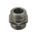 Oil Filter Fitting by S&S Cycle
