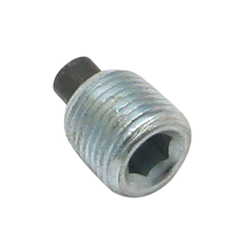Plug by S&S Cycle