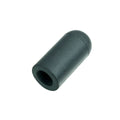 VOES Fitting Cap by S&S Cycle
