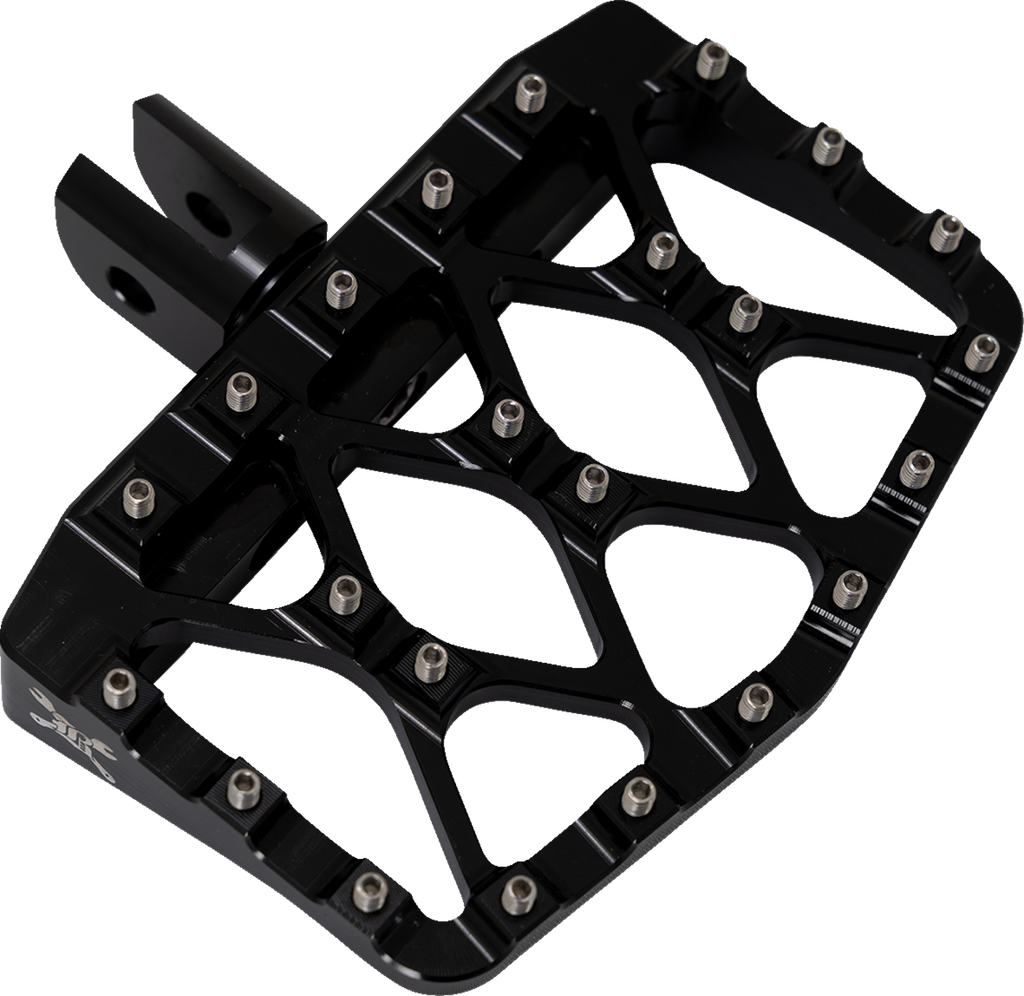 MX-Evolution Mini Floorboards