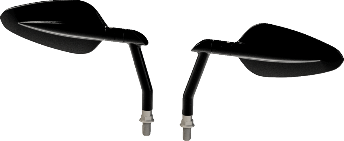 Radar Mirror - B16-1502B