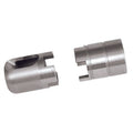 Compression Release Socket by S&S Cycle