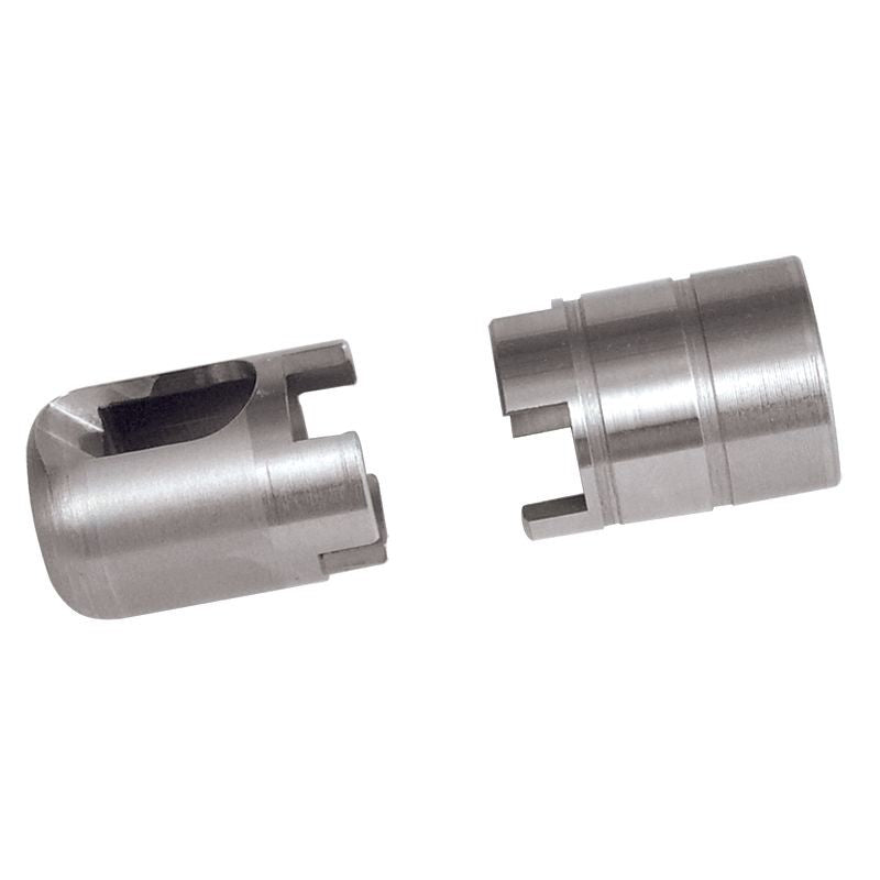 Compression Release Socket by S&S Cycle