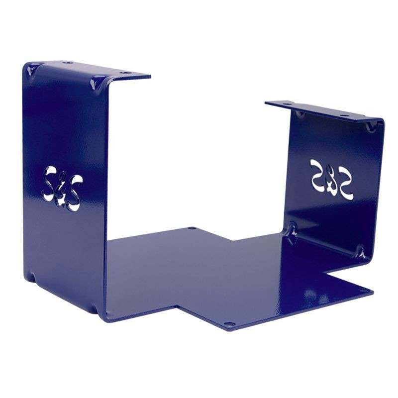 Engine Stand by S&S Cycle