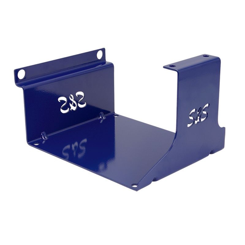 Engine Stand by S&S Cycle