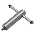 Main Jet Tool by S&S Cycle