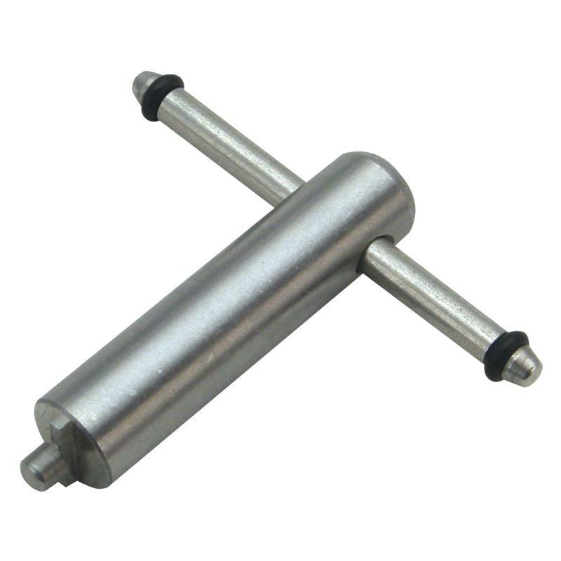Main Jet Tool by S&S Cycle