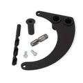Transmission Drilling Fixture by S&S Cycle