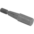 Tappet Block/Oil Pump Alignment Tool by S&S Cycle
