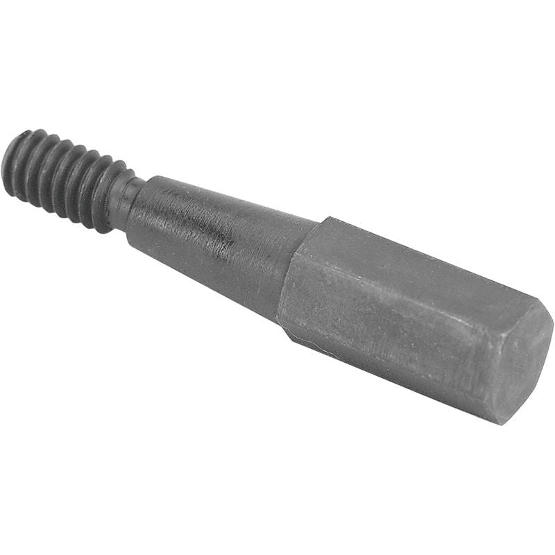 Tappet Block/Oil Pump Alignment Tool by S&S Cycle