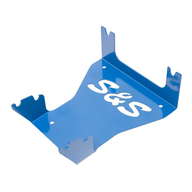 Engine Stand by S&S Cycle