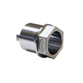 CVO Cam Phaser Tool by S&S Cycle