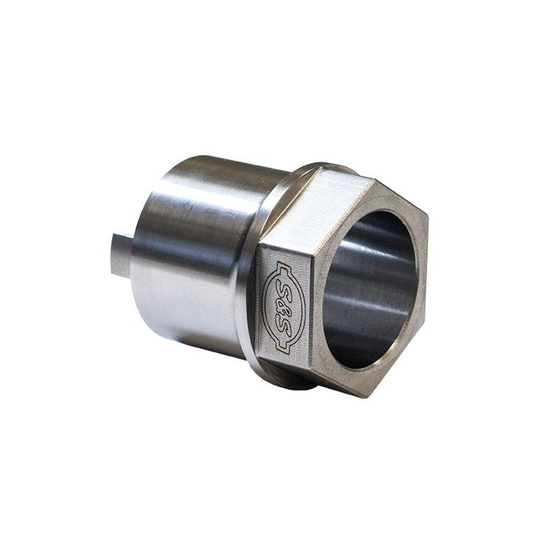 CVO Cam Phaser Tool by S&S Cycle