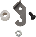 Easyboy Lite Clutch - B17-116