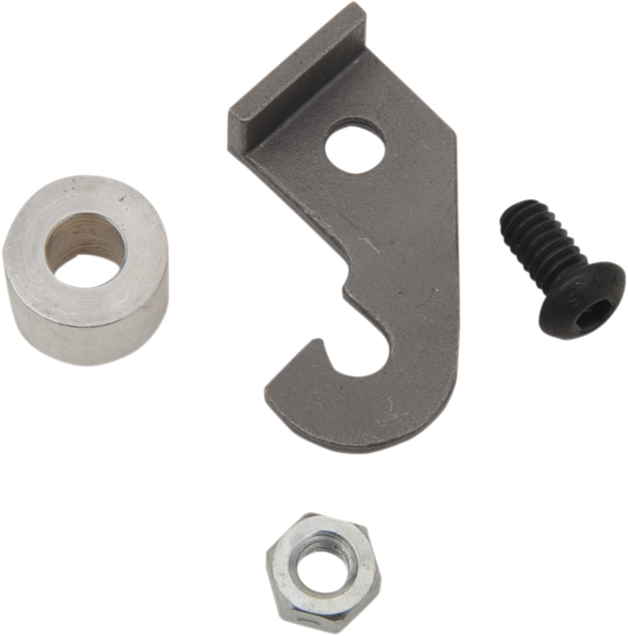 Easyboy Lite Clutch - B17-116