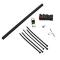 Replacement Component for Intelligent Spark Technology (IST) Ignition System by S&S Cycle