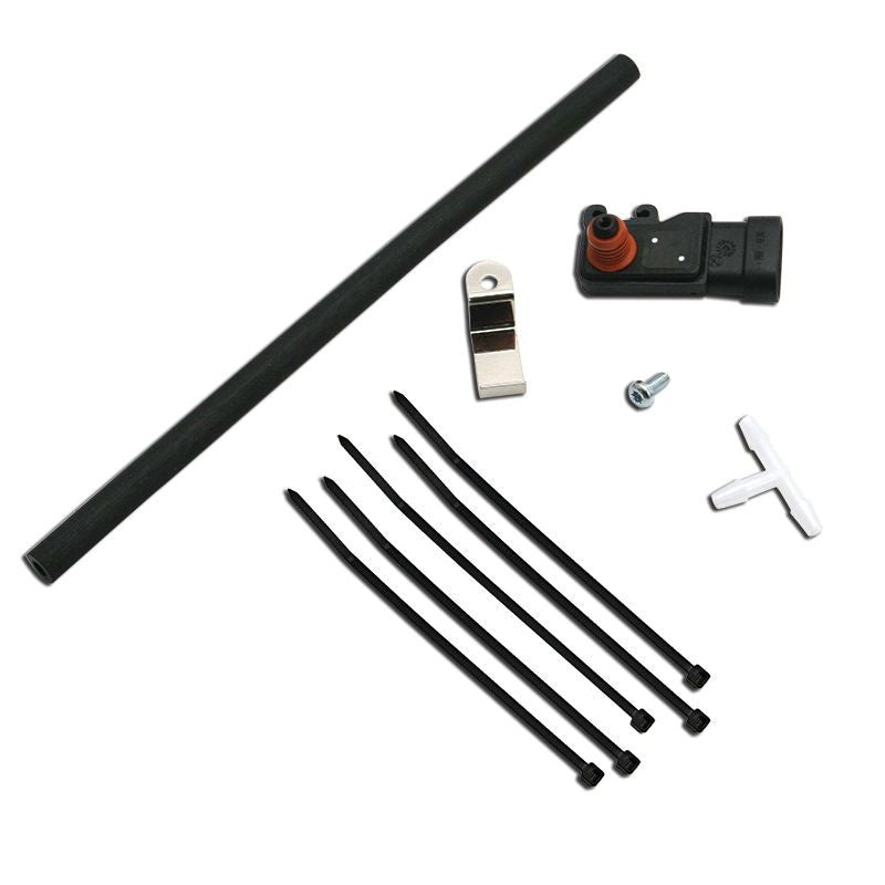 Replacement Component for Intelligent Spark Technology (IST) Ignition System by S&S Cycle