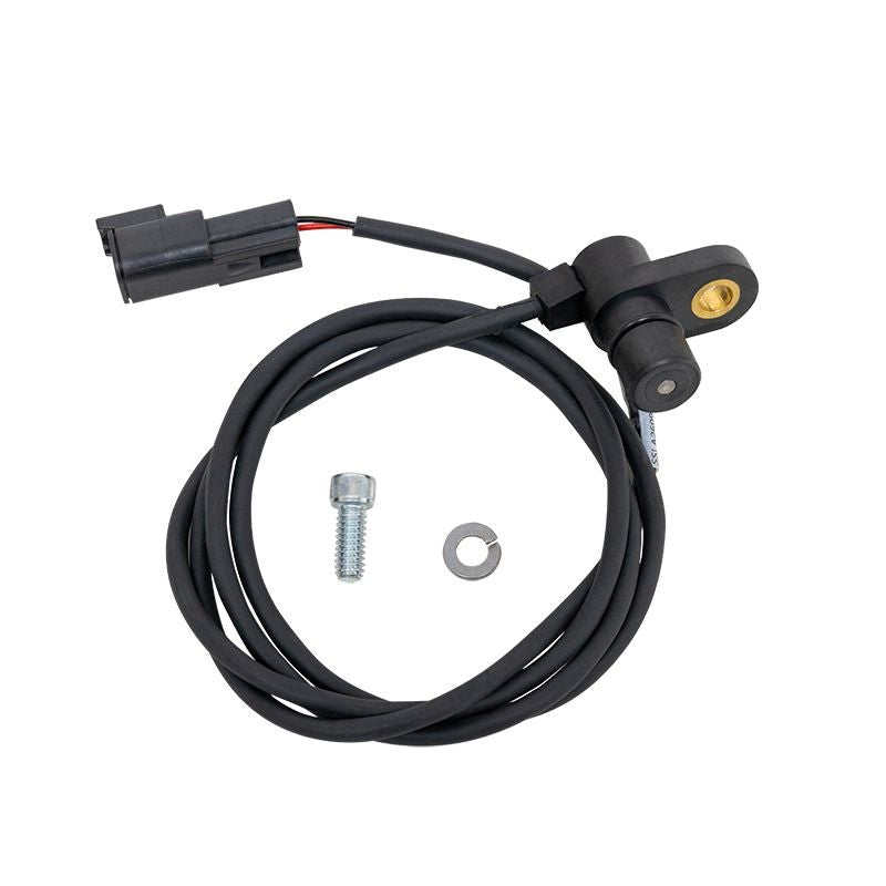 Replacement Component for Intelligent Spark Technology (IST) Ignition System by S&S Cycle