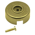 Ignition Rotor by S&S Cycle