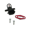 Air Temperature Sensor by S&S Cycle