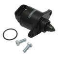 Idle Air Control Motor Kit by S&S Cycle