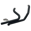 Power Tune® Dual Headers by S&S Cycle