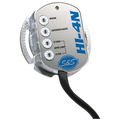 HI-4N Ignition Module by S&S Cycle