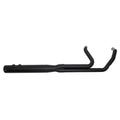 2-into-1 Sidewinder Exhaust System by S&S Cycle